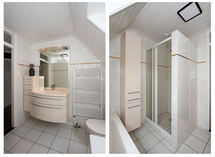 Foto 23 van Kretastraat 45