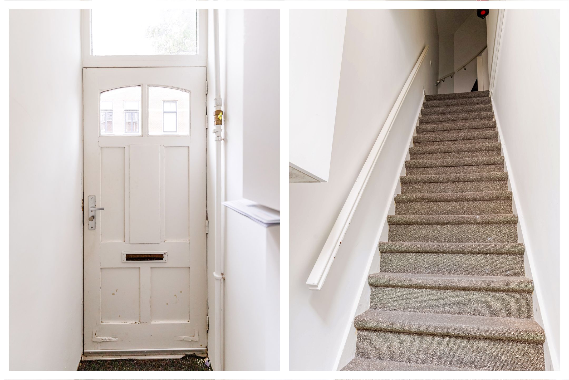 Photo 33 of Nieuwe Koekoekstraat 117