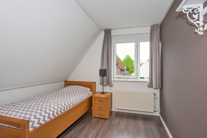 Foto 26 van Kretastraat 45