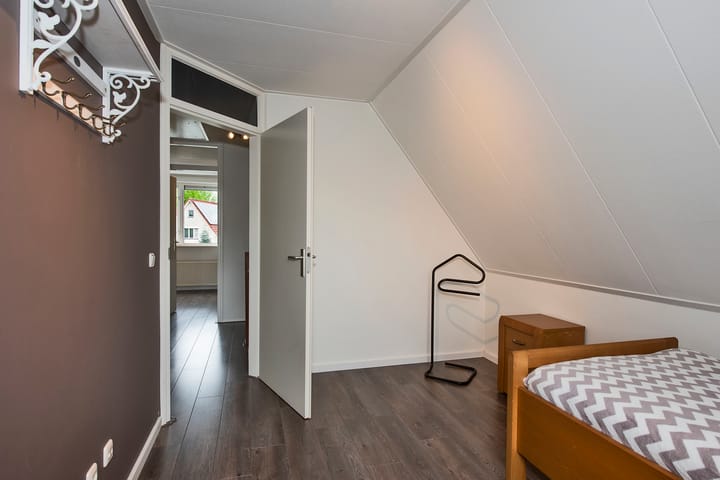 Foto 27 van Kretastraat 45