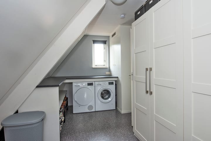 Foto 28 van Kretastraat 45