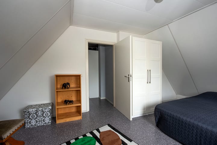 Foto 30 van Kretastraat 45