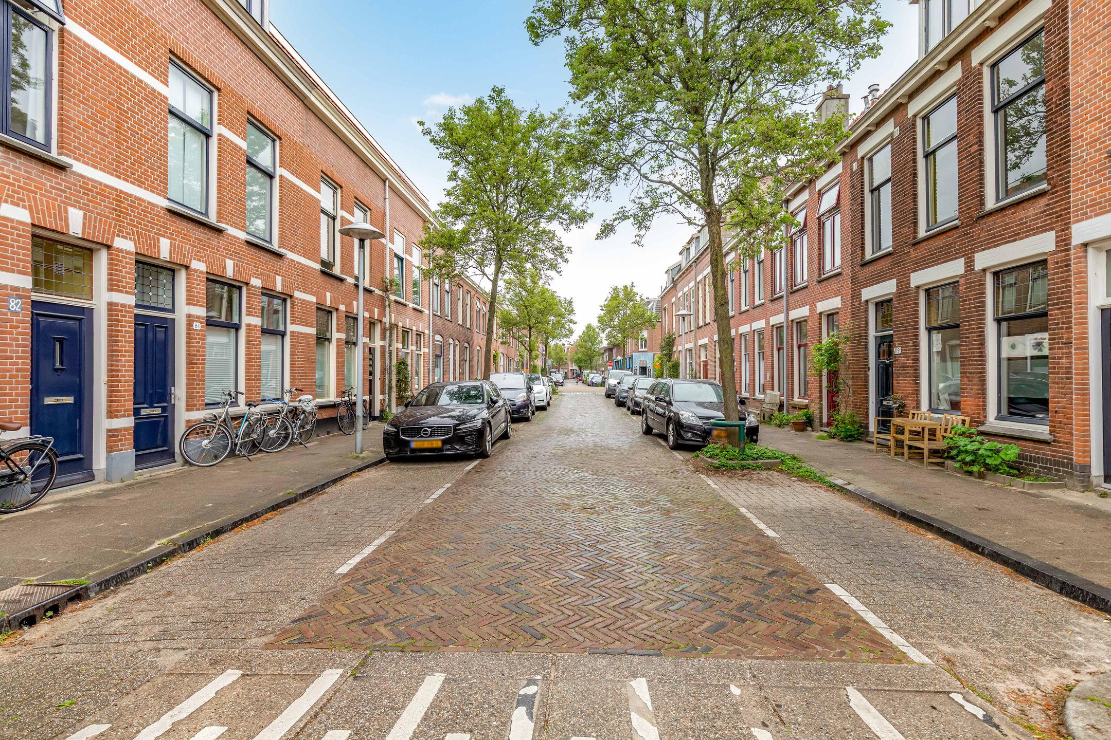 Photo 39 of Nieuwe Koekoekstraat 117