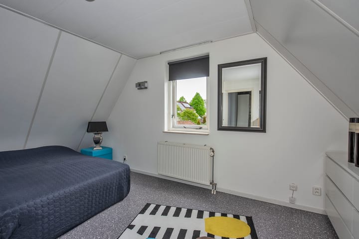 Foto 31 van Kretastraat 45