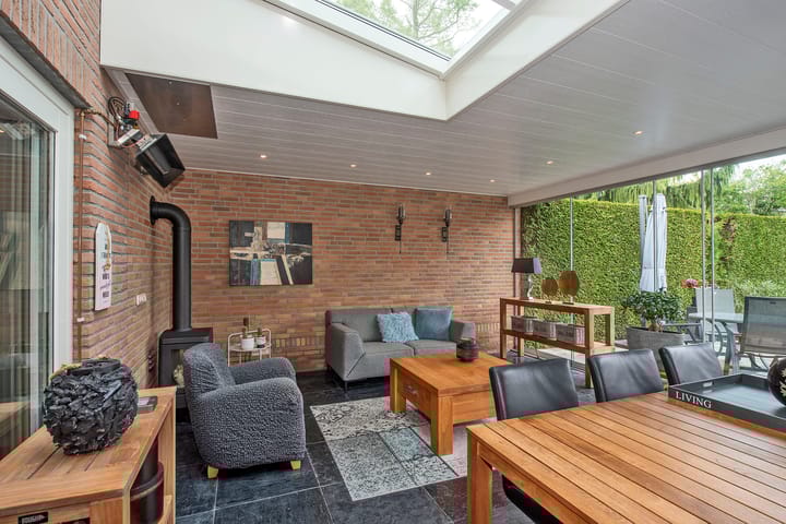 Foto 32 van Kretastraat 45