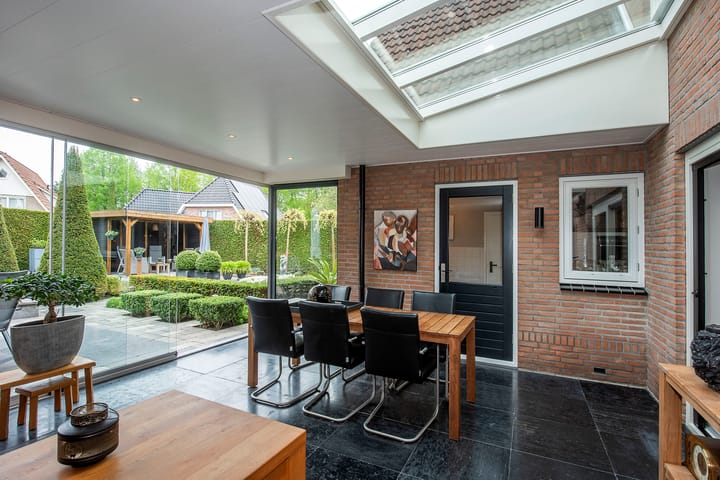 Foto 34 van Kretastraat 45