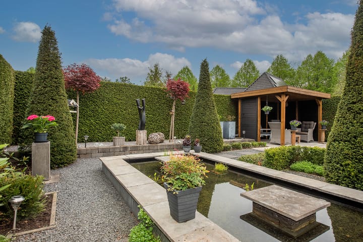 Foto 35 van Kretastraat 45