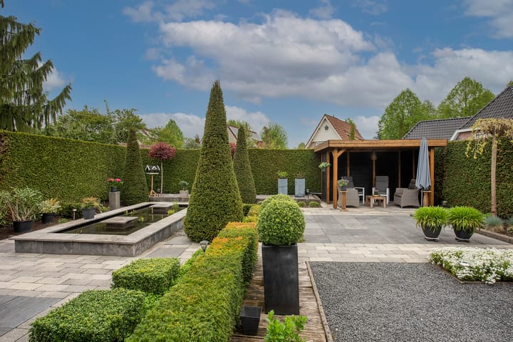 Foto 36 van Kretastraat 45