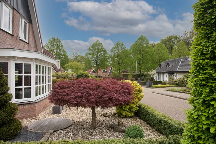 Foto 41 van Kretastraat 45