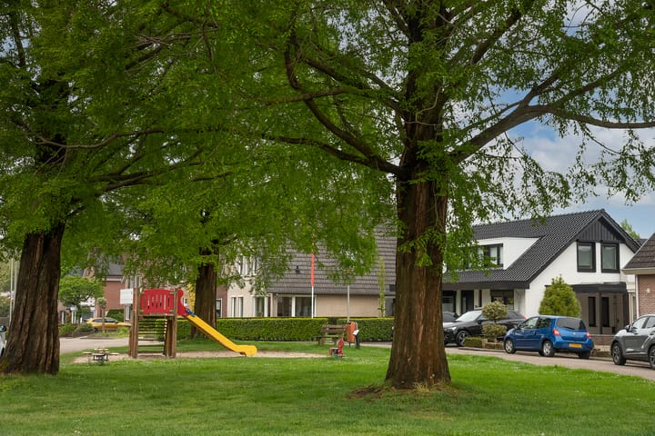 Foto 42 van Kretastraat 45