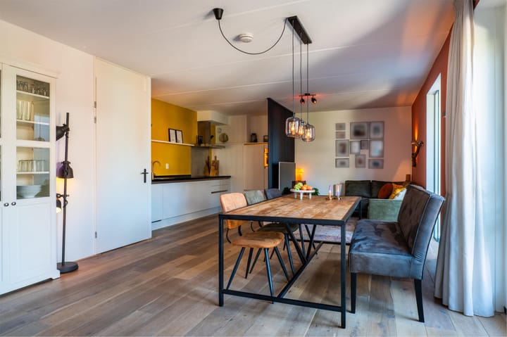 Foto 8 van Landsteinerlaan 29