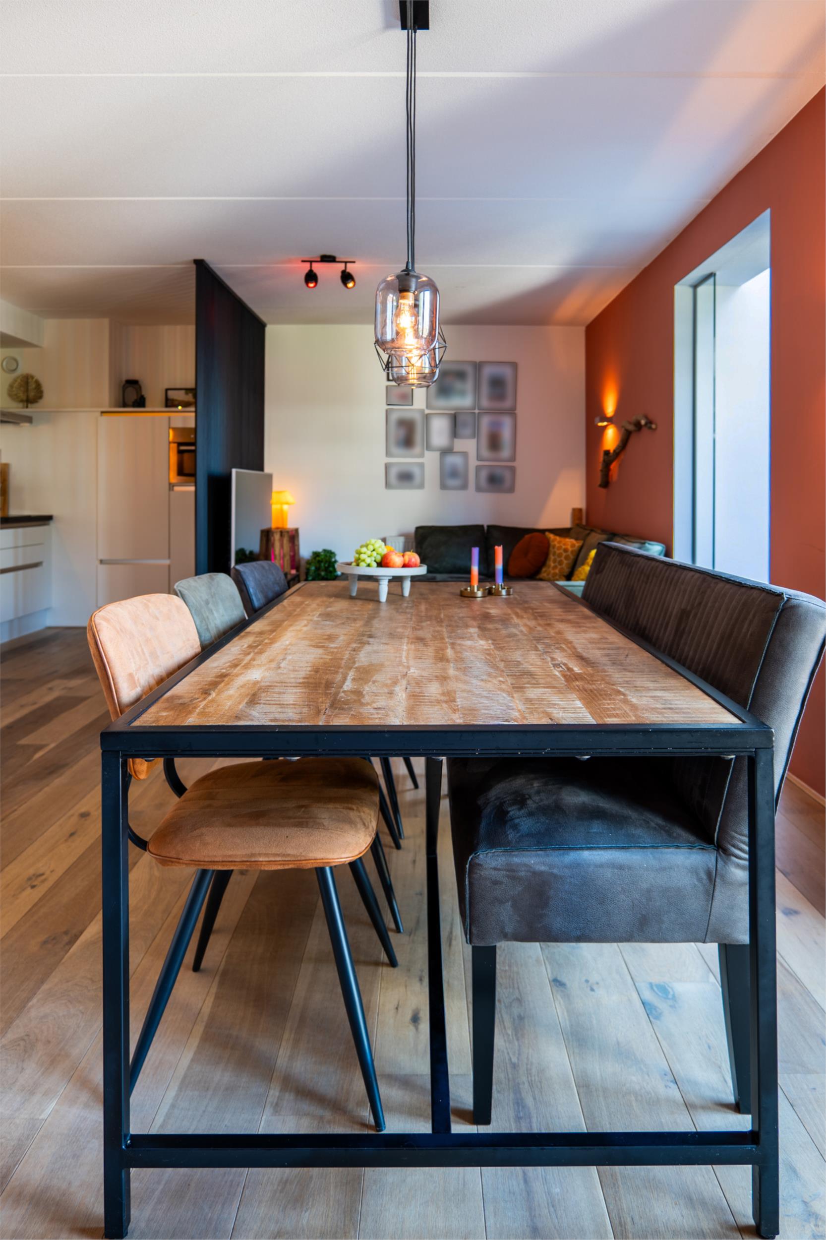 Foto 12 van Landsteinerlaan 29