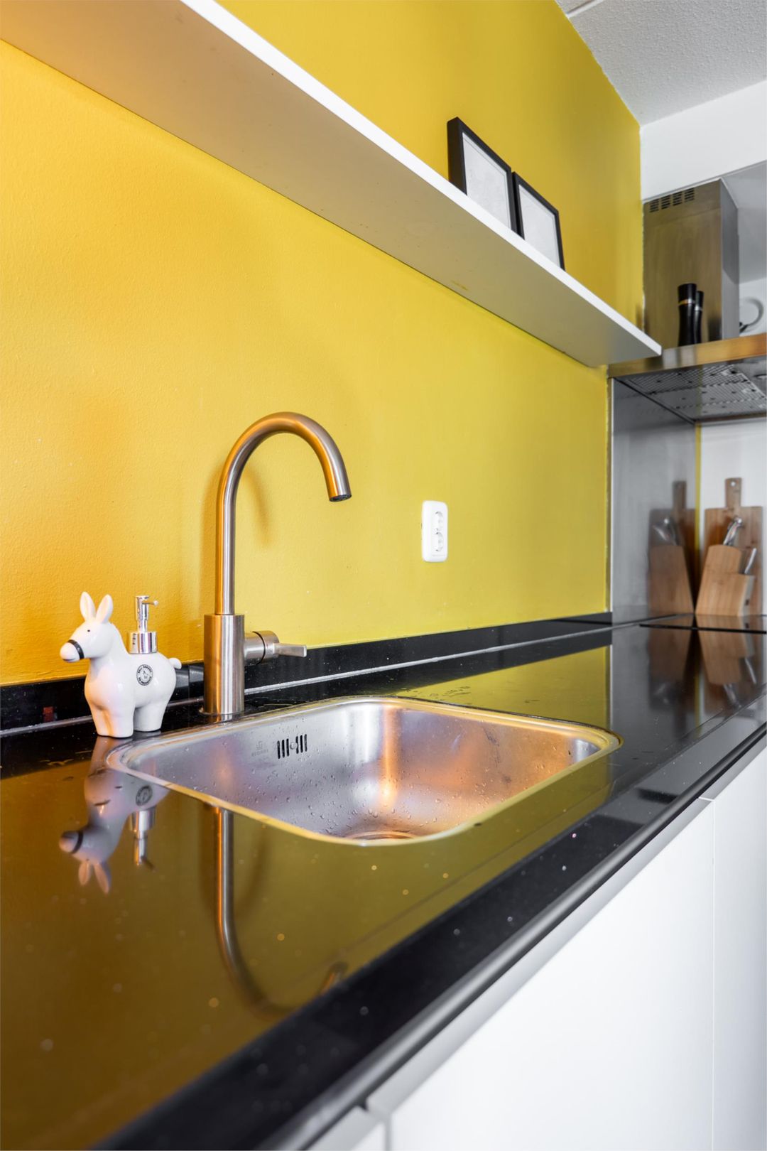 Foto 13 van Landsteinerlaan 29