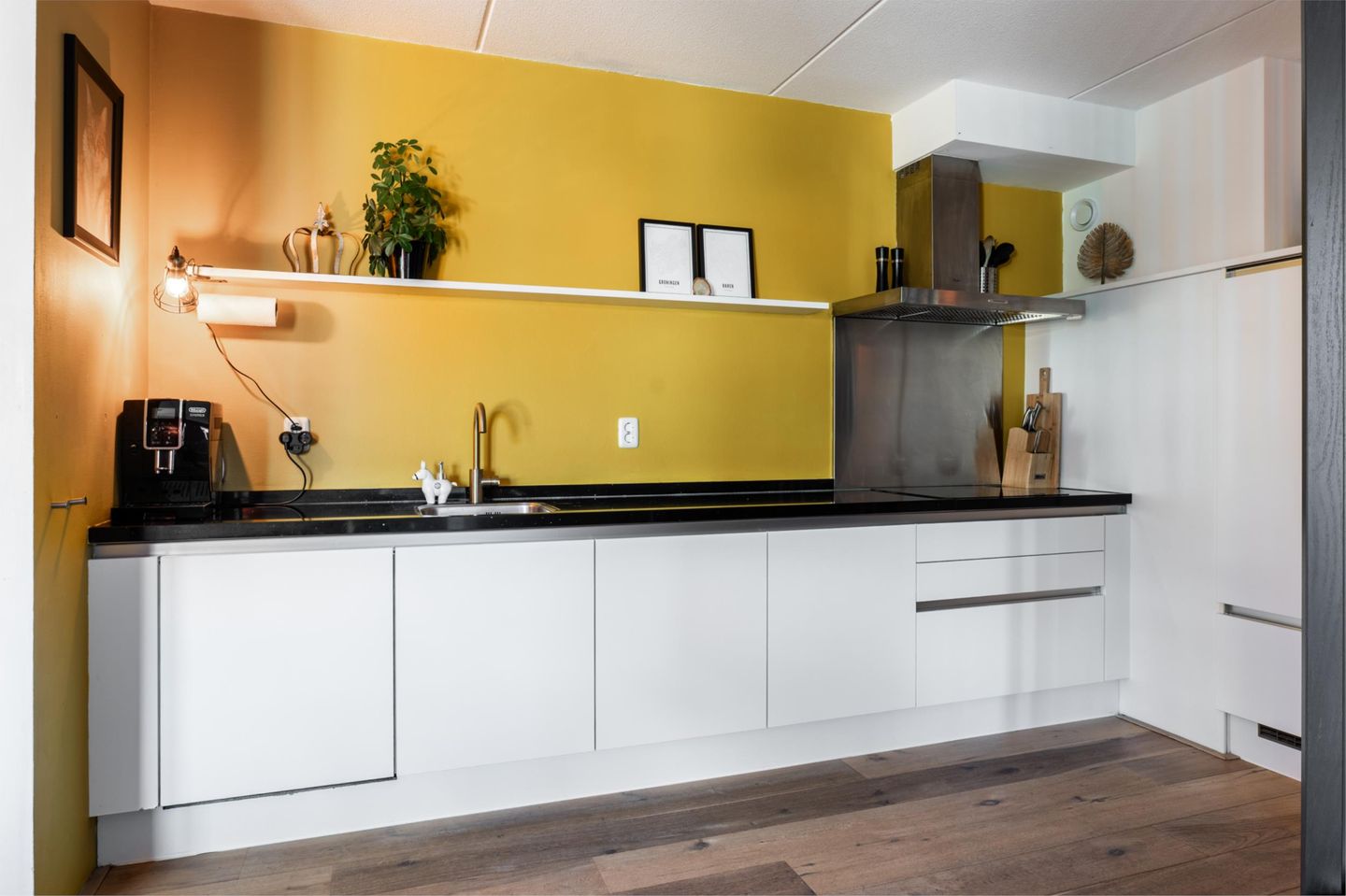 Foto 14 van Landsteinerlaan 29