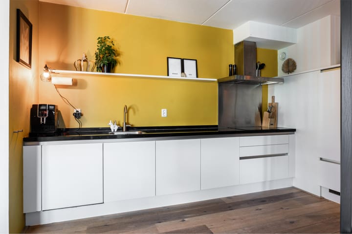 Foto 14 van Landsteinerlaan 29