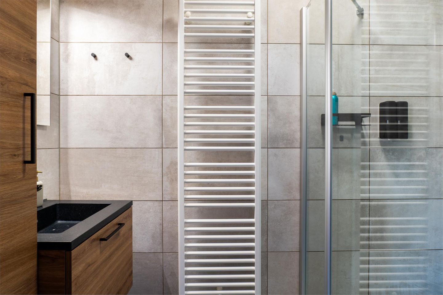 Foto 20 van Landsteinerlaan 29