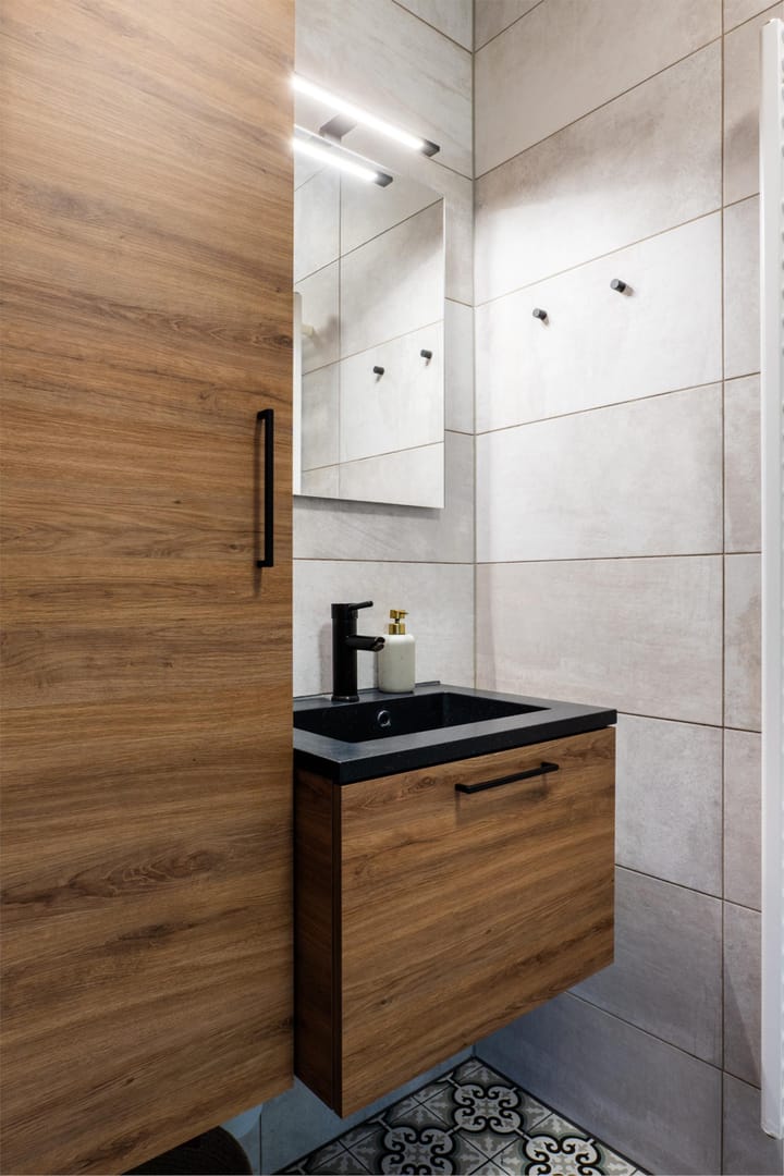 Foto 21 van Landsteinerlaan 29