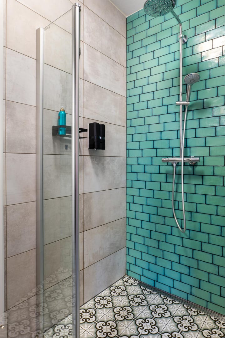 Foto 22 van Landsteinerlaan 29