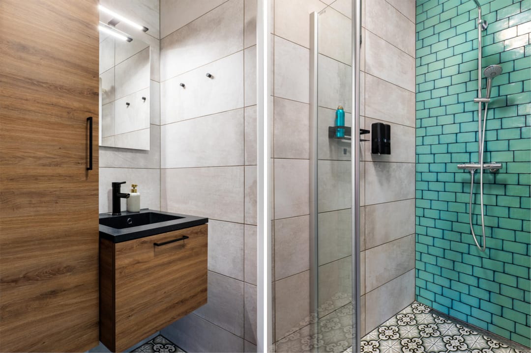 Foto 23 van Landsteinerlaan 29