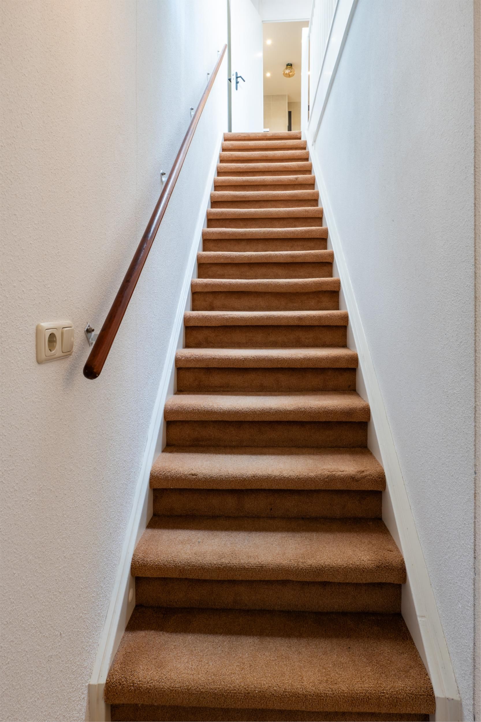 Foto 24 van Landsteinerlaan 29