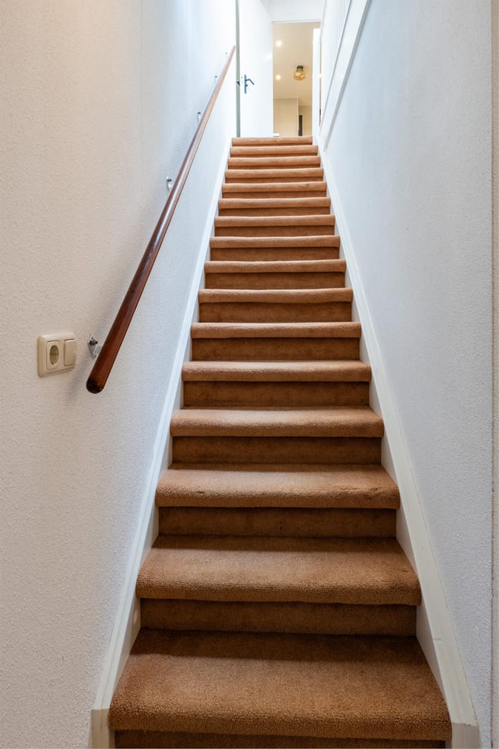 Foto 24 van Landsteinerlaan 29