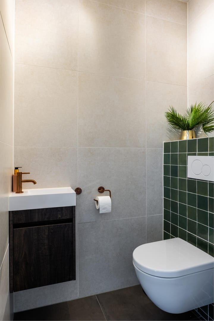 Foto 25 van Landsteinerlaan 29