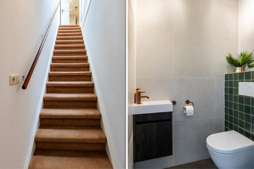 Foto 26 van Landsteinerlaan 29