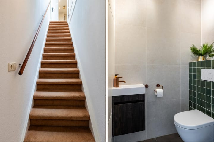 Foto 26 van Landsteinerlaan 29