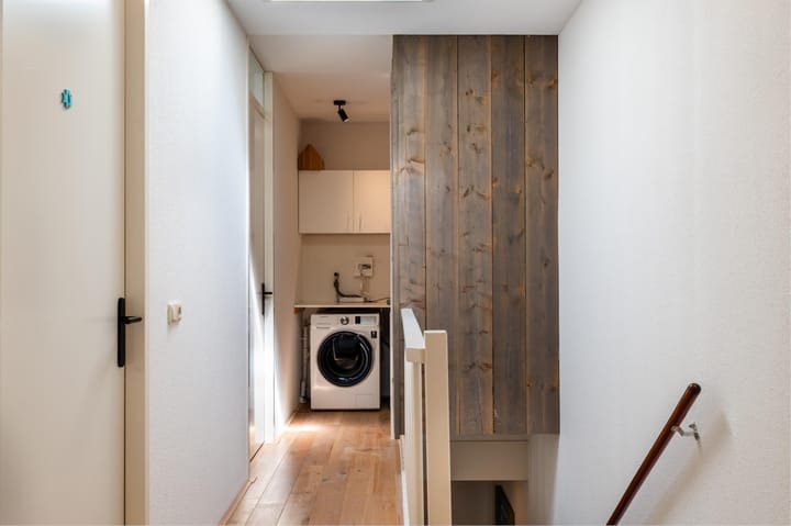 Foto 27 van Landsteinerlaan 29