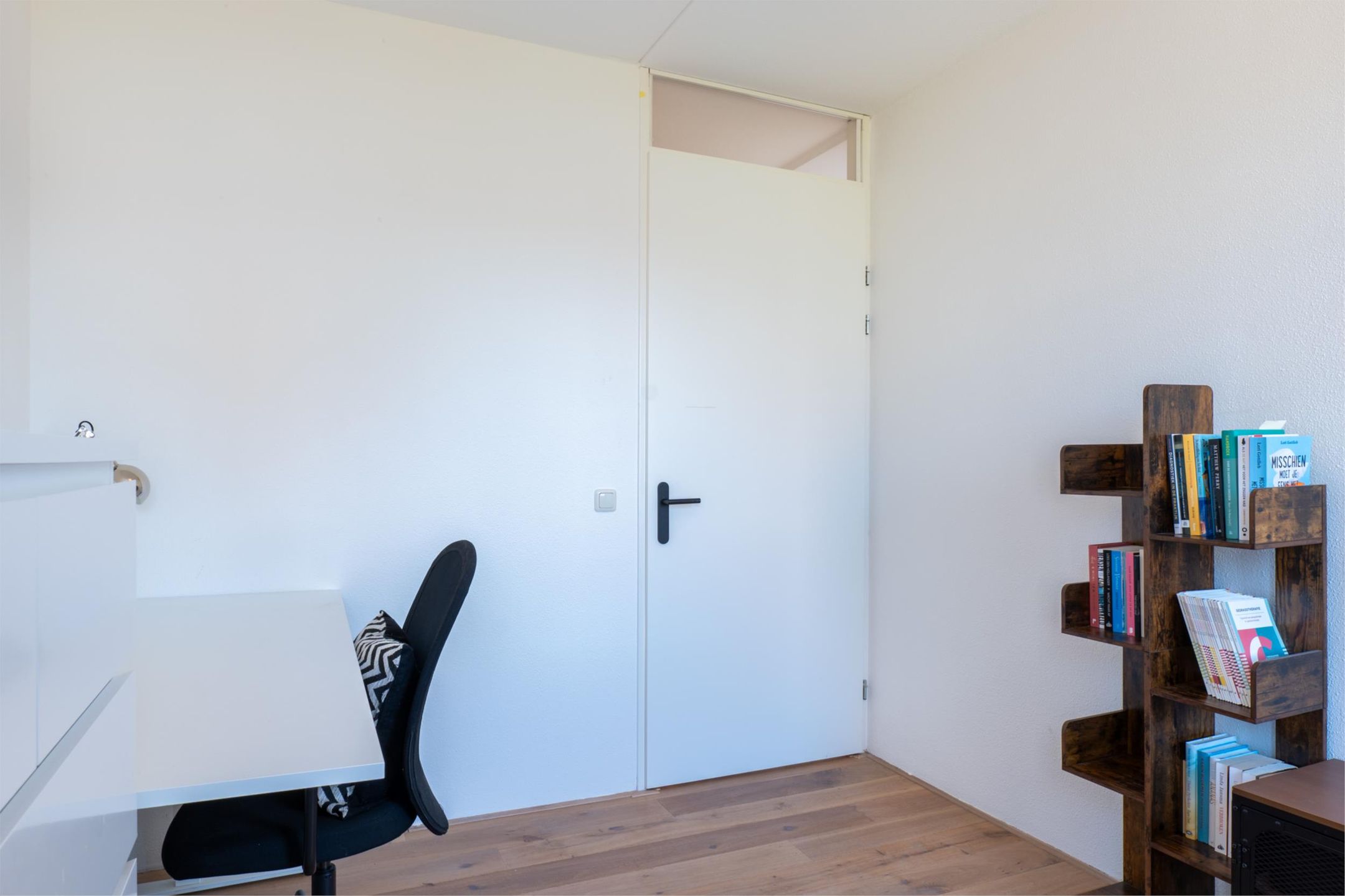 Foto 33 van Landsteinerlaan 29