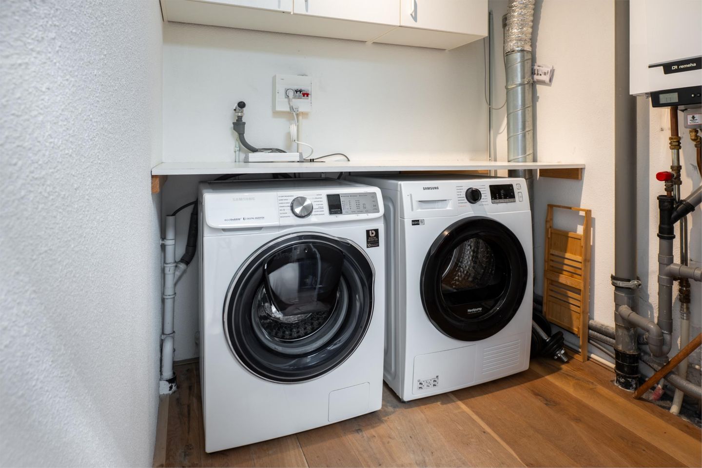 Foto 34 van Landsteinerlaan 29