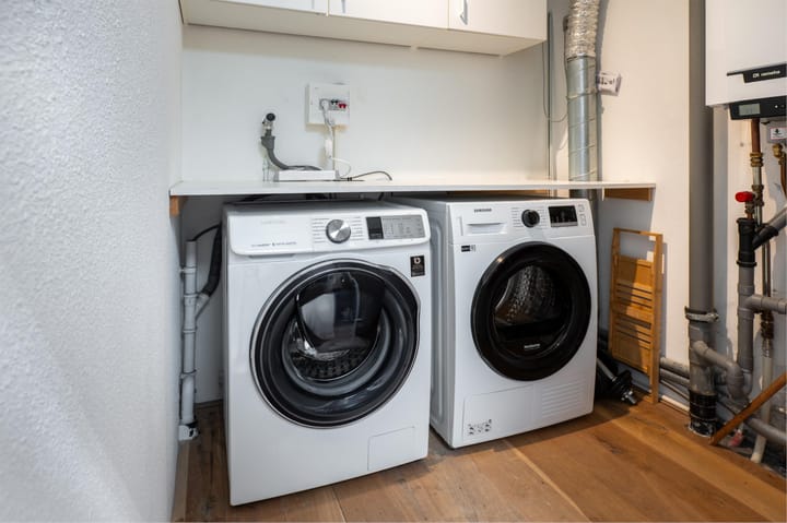 Foto 34 van Landsteinerlaan 29