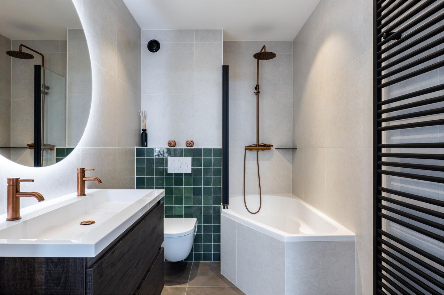 Foto 35 van Landsteinerlaan 29