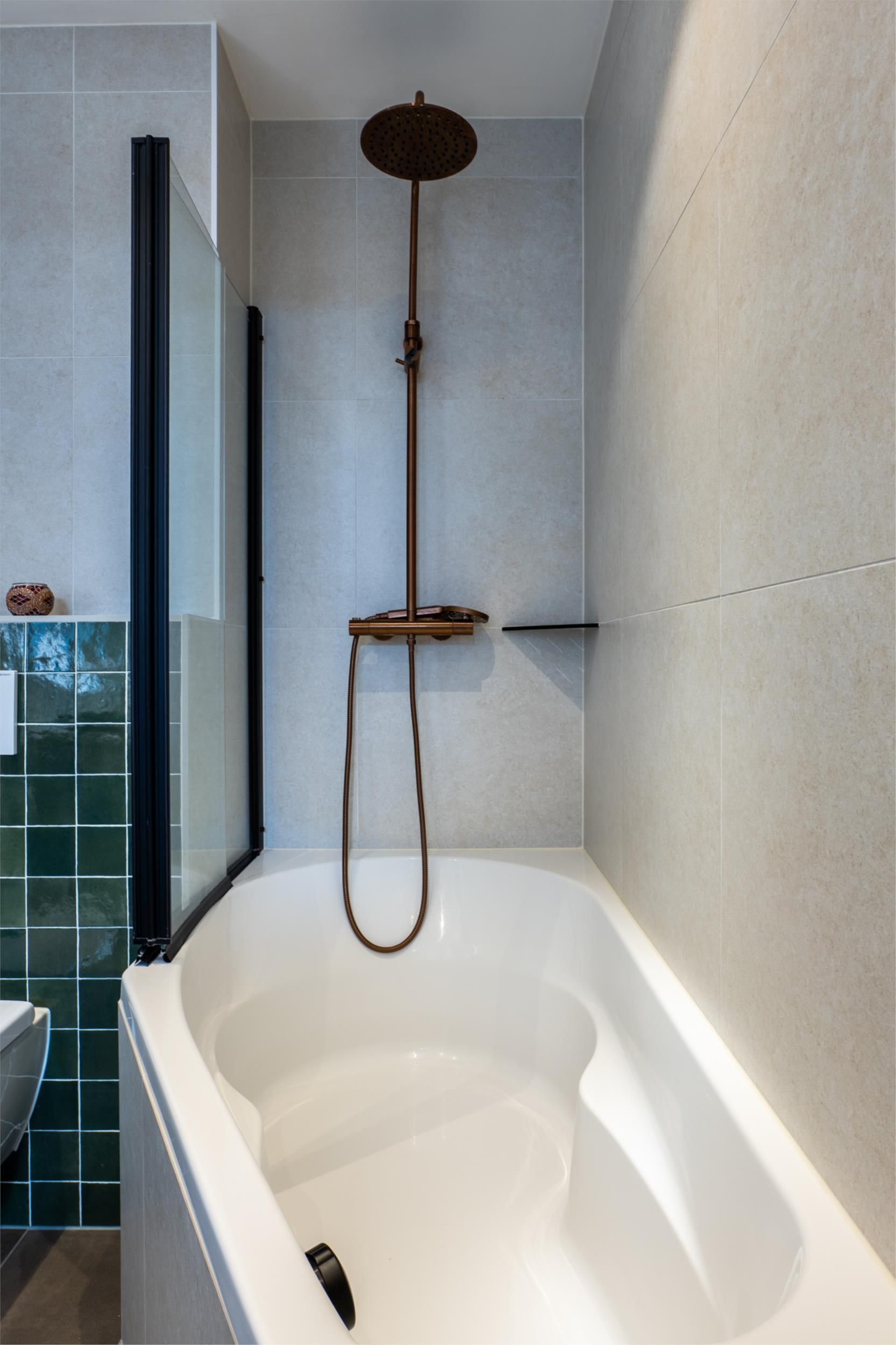 Foto 36 van Landsteinerlaan 29