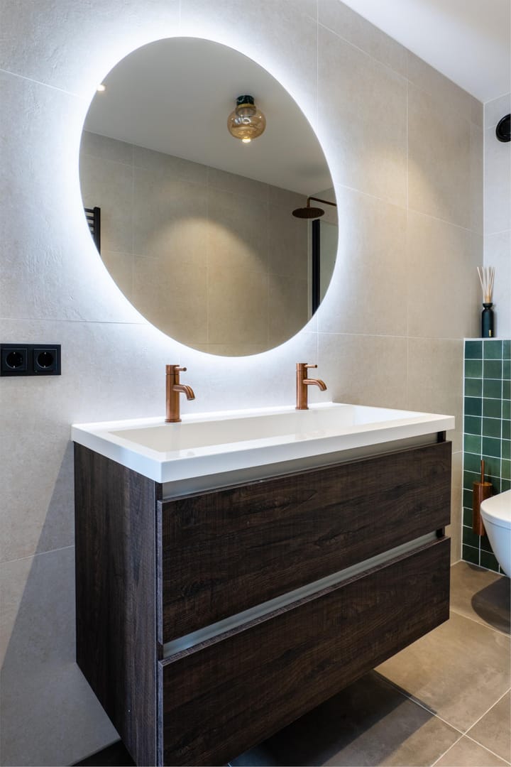 Foto 37 van Landsteinerlaan 29