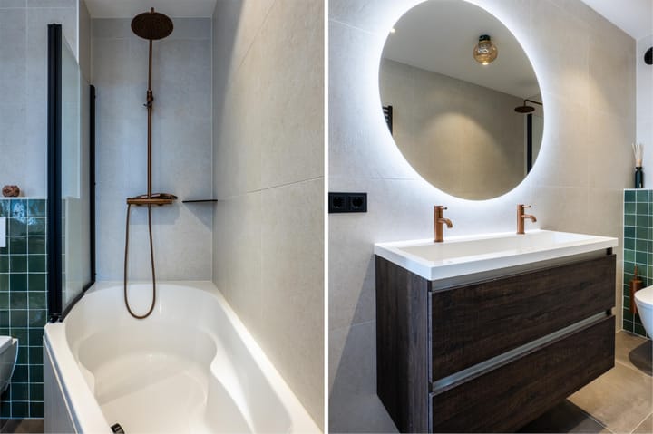 Foto 38 van Landsteinerlaan 29