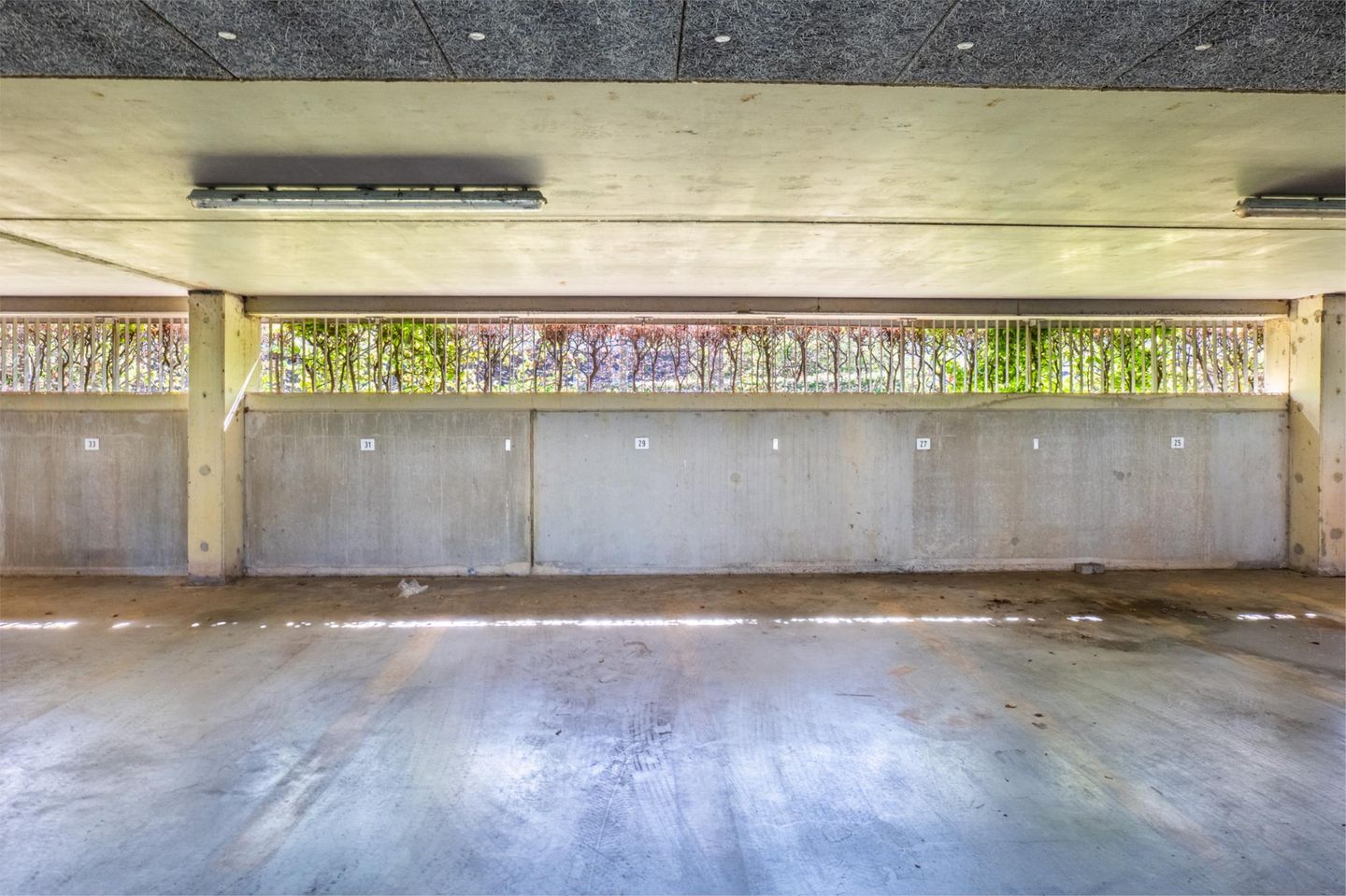 Foto 40 van Landsteinerlaan 29