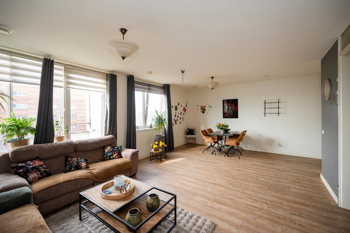 Waterlandplein 298 E