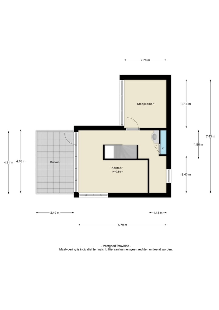 Foto 50 van Pruimenhof 2