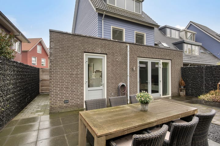 Foto 2 van De Schans 19