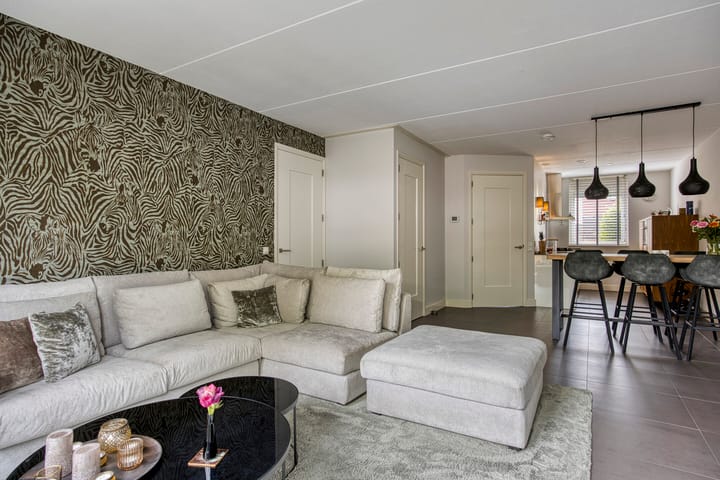 Foto 3 van De Schans 19