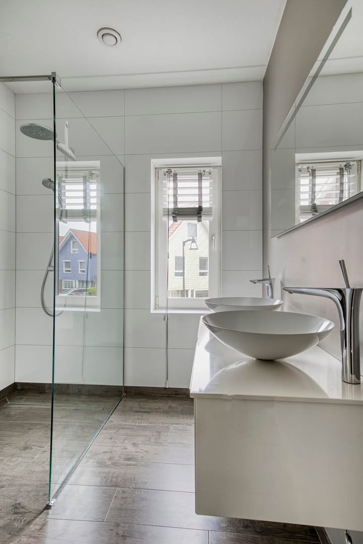 Foto 4 van De Schans 19