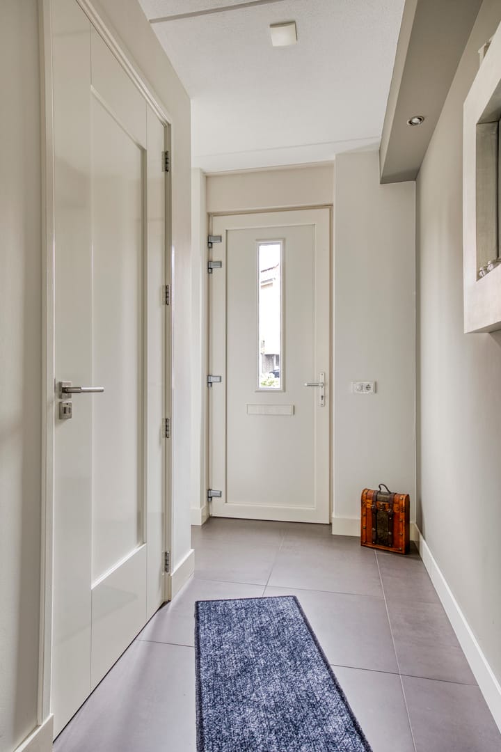 Foto 5 van De Schans 19