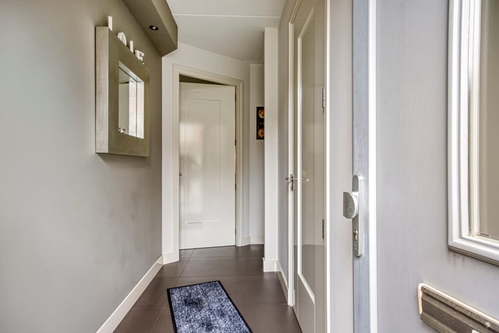 Foto 6 van De Schans 19