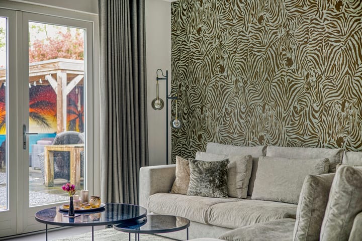 Foto 8 van De Schans 19