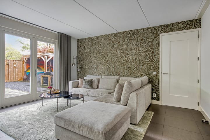 Foto 9 van De Schans 19