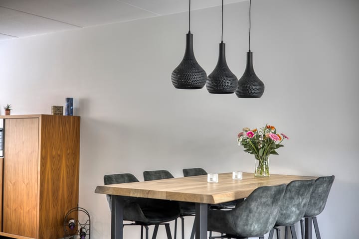 Foto 12 van De Schans 19