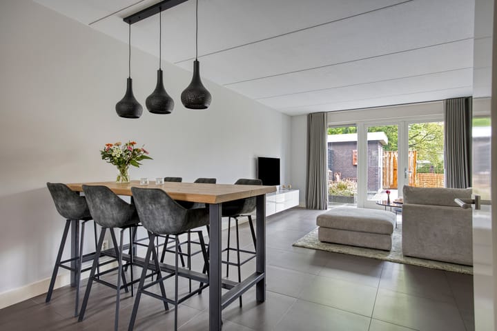 Foto 13 van De Schans 19