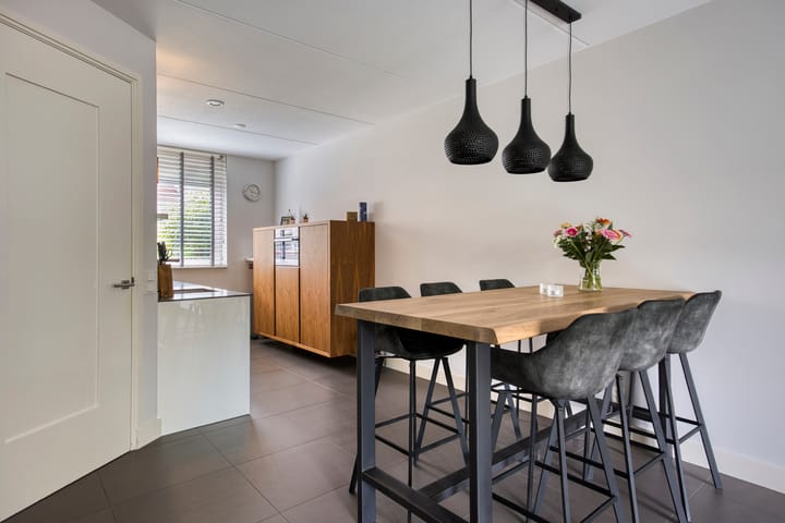 Foto 14 van De Schans 19