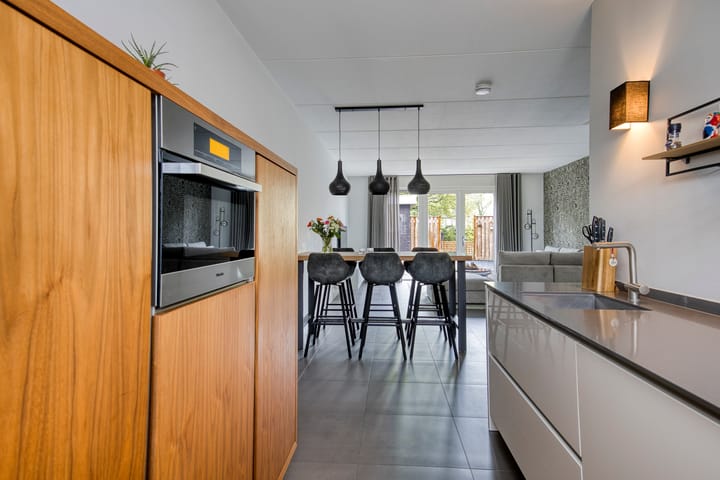 Foto 16 van De Schans 19